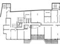 GEORGE V - Affitti di uffici
