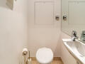 LE MIRABEL : FOR SALE - 2 ROOMS - BALCONY - Offices for sale in Monaco