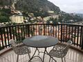 PARCO DI SAN ROMANO (TORRE) - 5P ARREDATO - Uffici in vendita a MonteCarlo