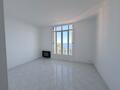LA VIGIE - 3 Rooms - Offices for rent in Monaco