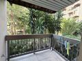 PALAZZO DEL PARCO: STUDIO - TERRAZZA - CANTINA - PARCHEGGIO - Affitti di uffici