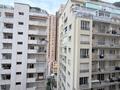 BOULEVARD DES MOULINS - 2 STANZE - Uffici in vendita a MonteCarlo