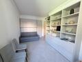 PARC SAINT ROMAN – ELEGANT STUDIO APARTMENT - Offices for sale in Monaco