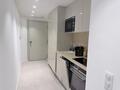 PARC SAINT ROMAN – ELEGANT STUDIO APARTMENT - Offices for sale in Monaco