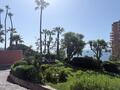 PARC SAINT ROMAN – ELEGANT STUDIO APARTMENT - Offices for sale in Monaco
