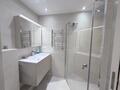 PARC SAINT ROMAN – ELEGANT STUDIO APARTMENT - Offices for sale in Monaco
