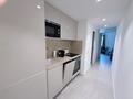 PARC SAINT ROMAN – ELEGANT STUDIO APARTMENT - Offices for sale in Monaco