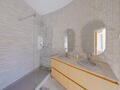 Stunning 2 room apartment in the completely renovated  in the Carré d'Or - Offices for sale in Monaco
