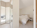 Stunning 2 room apartment in the completely renovated  in the Carré d'Or - Offices for sale in Monaco