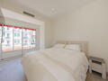 Stunning 2 room apartment in the completely renovated  in the Carré d'Or - Offices for sale in Monaco