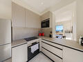 Stunning 2 room apartment in the completely renovated  in the Carré d'Or - Offices for sale in Monaco
