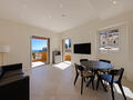 Stunning 2 room apartment in the completely renovated  in the Carré d'Or - Offices for sale in Monaco