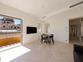Stunning 2 room apartment in the completely renovated  in the Carré d'Or - Offices for sale in Monaco