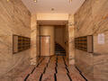 Stunning 2 room apartment in the completely renovated  in the Carré d'Or - Offices for sale in Monaco
