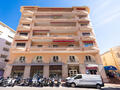 Stunning 2 room apartment in the completely renovated  in the Carré d'Or - Offices for sale in Monaco