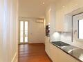 SUPERBE STUDIO AVEC BELLE TERRASSE - Locations de bureaux