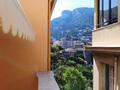SUPERBE STUDIO AVEC BELLE TERRASSE - Locations de bureaux