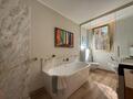 MAGNIFICENT 2 ROOM RENOVATED - Offices for sale in Monaco