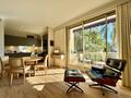 MAGNIFICENT 2 ROOM RENOVATED - Offices for sale in Monaco