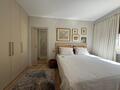 MAGNIFICENT 2 ROOM RENOVATED - Offices for sale in Monaco