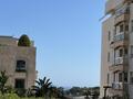 MAGNIFICENT 2 ROOM RENOVATED - Offices for sale in Monaco