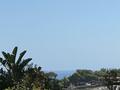 MAGNIFICENT 2 ROOM RENOVATED - Offices for sale in Monaco