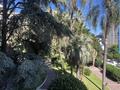 MAGNIFICENT 2 ROOM RENOVATED - Offices for sale in Monaco
