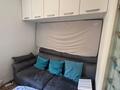 BOULEVARD D'ITALIE / MAID'S ROOM WITH TOILET, SHOWER AND KITCHEN / MIXED USE - Offices for sale in Monaco