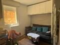 BOULEVARD D'ITALIE / MAID'S ROOM WITH TOILET, SHOWER AND KITCHEN / MIXED USE - Offices for sale in Monaco