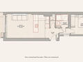 Le Port - Les Caravelles - Magnifico appartamento con 2 stanze - Uffici in vendita a MonteCarlo