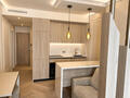 La Rousse - Château Amiral - Studio - Uffici in vendita a MonteCarlo