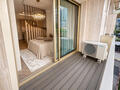 La Rousse - Château Amiral - Studio - Uffici in vendita a MonteCarlo