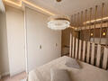 La Rousse - Château Amiral - Studio - Uffici in vendita a MonteCarlo