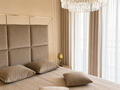 La Rousse - Château Amiral - Studio - Uffici in vendita a MonteCarlo