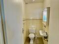 3 pièces avec potentiel - Bureaux à vendre à Monaco