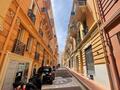 Trasferimento dei diritti di locazione - Uffici in vendita a MonteCarlo
