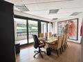 Office space for rent - Carré d'Or - Affitti di uffici