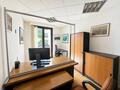 Office space for rent - Carré d'Or - Affitti di uffici
