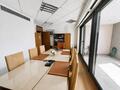 Office space for rent - Carré d'Or - Affitti di uffici
