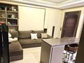 CONDAMINE - MONOLOCALE ammobiliato uso misto - LE 45G nuovo immobile - Uffici in vendita a MonteCarlo