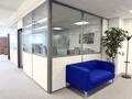 FONTVIEILLE ‟Les Industries‟ - Uffici internamente rinnovati - Affitti di uffici