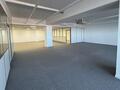 FONTVIEILLE ‟Les Industries‟ - Uffici internamente rinnovati - Affitti di uffici