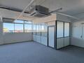 FONTVIEILLE ‟Les Industries‟ - Uffici internamente rinnovati - Affitti di uffici
