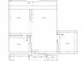 Le Michelangelo - Offices / Commercial premises - Fontvieille - Uffici in vendita a MonteCarlo