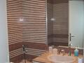 Studio - Carré d'Or - Montaigne - Affitti di uffici