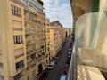 2 stanze completamente ristrutturate - Bd des Moulins - Uffici in vendita a MonteCarlo