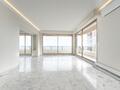 Appartamento con cinque camere da letto - Bel-Horizon - Uffici in vendita a MonteCarlo