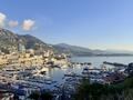 Leasehold Rights – Commercial Premises – Condamine - Uffici in vendita a MonteCarlo