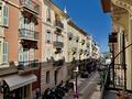 Leasehold Rights – Commercial Premises – Condamine - Uffici in vendita a MonteCarlo