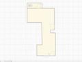 Leasehold Rights – Commercial Premises – Condamine - Uffici in vendita a MonteCarlo